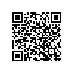 RNC55J1602BSBSL QRCode