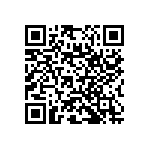 RNC55J1602BSRE6 QRCode