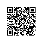 RNC55J1602DSRSL QRCode