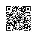 RNC55J1620BSB14 QRCode