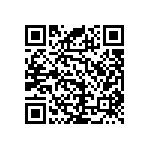 RNC55J1620FSB14 QRCode