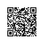 RNC55J1620FSR36 QRCode