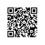 RNC55J1621BSRSL QRCode