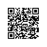 RNC55J1621DRB14 QRCode