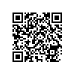 RNC55J1622BPRSL QRCode