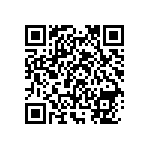 RNC55J1622BSRE6 QRCode