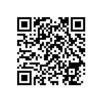 RNC55J1622DSBSL QRCode