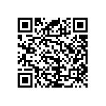 RNC55J1622FSB14 QRCode