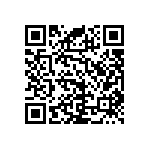 RNC55J1623BSBSL QRCode