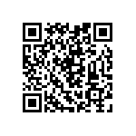 RNC55J1624BSRE6 QRCode