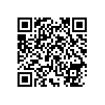 RNC55J1641BSR36 QRCode