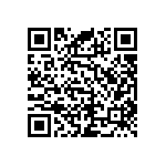 RNC55J1642DSRSL QRCode