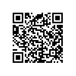 RNC55J1643BSBSL QRCode