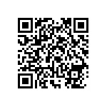 RNC55J1651BSRE6 QRCode