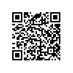 RNC55J1651FSRSL QRCode