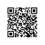 RNC55J1652BPR36 QRCode