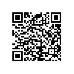 RNC55J1652BRB14 QRCode