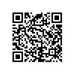 RNC55J1652BRBSL QRCode