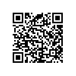 RNC55J1653BSBSL QRCode