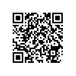 RNC55J1653FSBSL QRCode