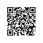 RNC55J1653FSRE6 QRCode