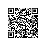 RNC55J1653FSRSL QRCode