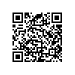 RNC55J1654FSRE6 QRCode