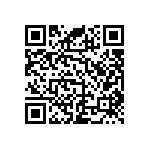 RNC55J1654FSRSL QRCode