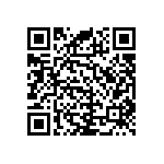 RNC55J1661BSB14 QRCode