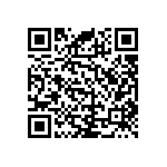 RNC55J1671BSB14 QRCode