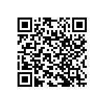 RNC55J1671BSBSL QRCode