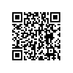 RNC55J1671BSR36 QRCode