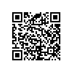 RNC55J1672BSRE6 QRCode