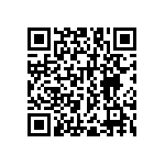 RNC55J1673BSB14 QRCode