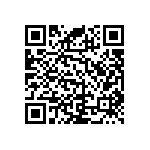 RNC55J1673BSBSL QRCode