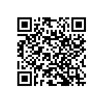 RNC55J1682BSRE6 QRCode