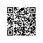 RNC55J1690BSRE6 QRCode