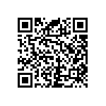 RNC55J1690BSRSL QRCode