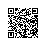 RNC55J1690FSB14 QRCode