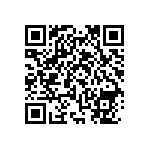 RNC55J1691FSB14 QRCode