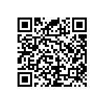 RNC55J1692FSR36 QRCode