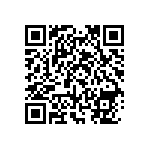 RNC55J1692FSRE6 QRCode