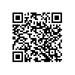 RNC55J1692FSRSL QRCode