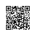 RNC55J1693BSRE6 QRCode