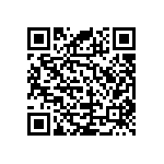 RNC55J1693DSB14 QRCode