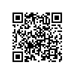 RNC55J1693FMRSL QRCode