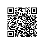 RNC55J16R2BSRSL QRCode