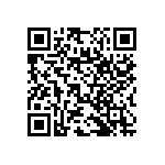 RNC55J16R5FSB14 QRCode