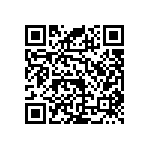 RNC55J16R5FSBSL QRCode