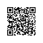 RNC55J16R9BSRE6 QRCode